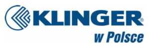 logo Klinger 1