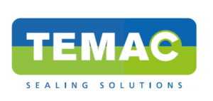 logo TEMAC 2